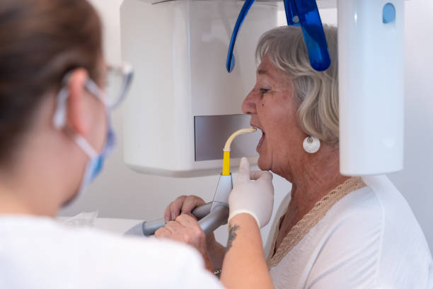 Best Emergency Wisdom Teeth Removal in Bardonia, NY