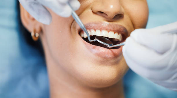 Best Emergency Denture Repair in Bardonia, NY